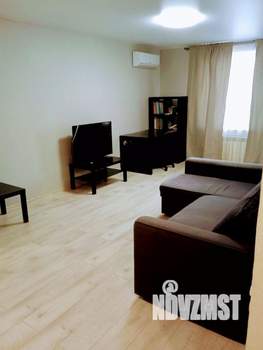 3-к квартира, на длительный срок, 89м2, 6/14 этаж