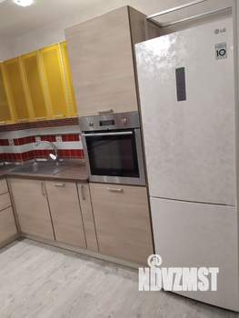 2-к квартира, на длительный срок, 72м2, 4/10 этаж