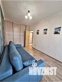 1-к квартира, на длительный срок, 28м2, 6/8 этаж