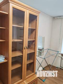 2-к квартира, на длительный срок, 45м2, 1/5 этаж