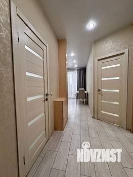 1-к квартира, на длительный срок, 36м2, 1/9 этаж