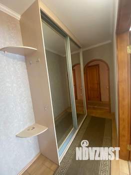 2-к квартира, на длительный срок, 52м2, 2/10 этаж