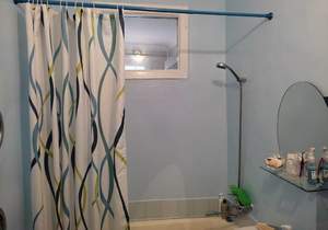 2-к квартира, на длительный срок, 45м2, 2/5 этаж