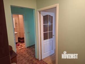 2-к квартира, на длительный срок, 53м2, 7/9 этаж