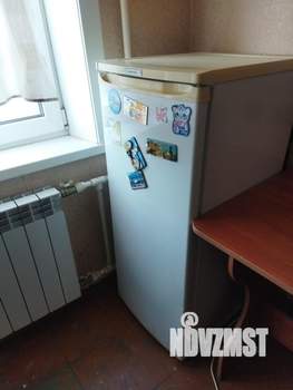 1-к квартира, на длительный срок, 30м2, 3/9 этаж