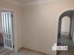 3-к квартира, на длительный срок, 100м2, 9/10 этаж