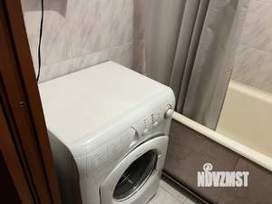 2-к квартира, на длительный срок, 51м2, 9/9 этаж
