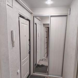 2-к квартира, на длительный срок, 40м2, 1/5 этаж