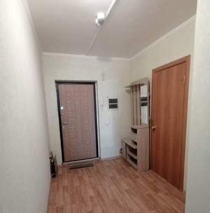 1-к квартира, на длительный срок, 39м2, 4/9 этаж