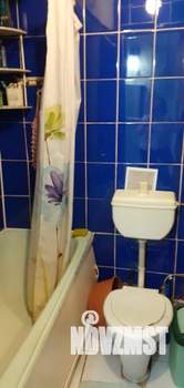 2-к квартира, на длительный срок, 45м2, 1/3 этаж