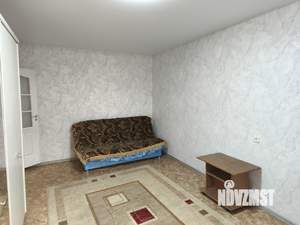 1-к квартира, на длительный срок, 39м2, 7/9 этаж