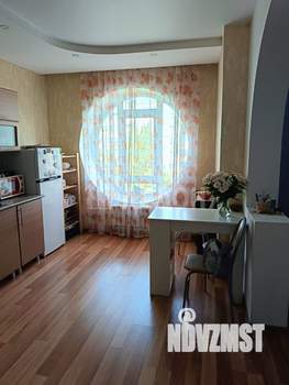 1-к квартира, на длительный срок, 44м2, 6/9 этаж