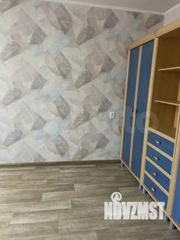 1-к квартира, на длительный срок, 35м2, 4/9 этаж