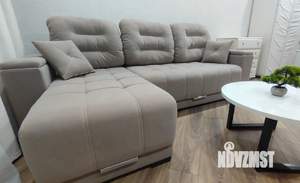 Студия квартира, посуточно, 30м2, 5/15 этаж