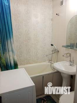 2-к квартира, на длительный срок, 45м2, 3/5 этаж