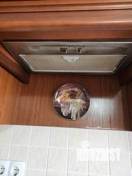 2-к квартира, на длительный срок, 80м2, 8/10 этаж