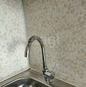 1-к квартира, на длительный срок, 45м2, 4/9 этаж