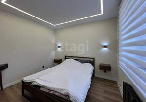 2-к квартира, на длительный срок, 44м2, 6/10 этаж