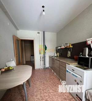 2-к квартира, на длительный срок, 66м2, 5/12 этаж