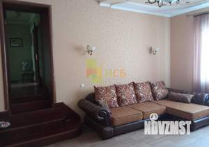 3-к квартира, на длительный срок, 96м2, 3/9 этаж