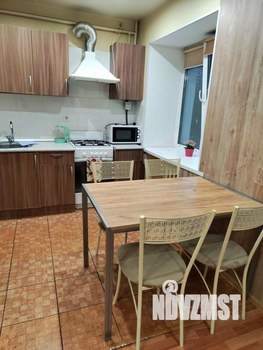 3-к квартира, посуточно, 70м2, 2/5 этаж