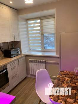 2-к квартира, на длительный срок, 42м2, 3/4 этаж