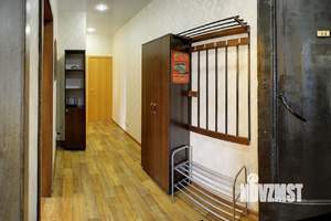 2-к квартира, посуточно, 70м2, 1/1 этаж