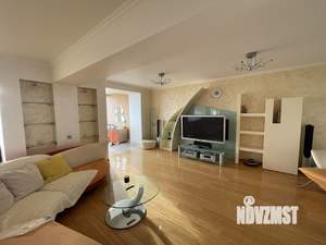 2-к квартира, на длительный срок, 120м2, 6/7 этаж