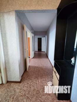 2-к квартира, на длительный срок, 60м2, 15/16 этаж