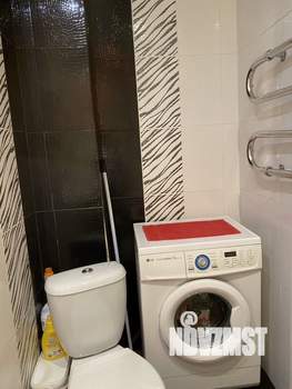 2-к квартира, на длительный срок, 59м2, 6/10 этаж