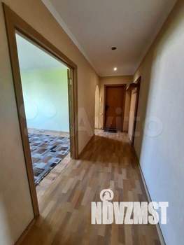 3-к квартира, на длительный срок, 68м2, 6/10 этаж