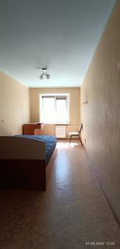 2-к квартира, на длительный срок, 44м2, 2/5 этаж