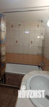 3-к квартира, на длительный срок, 49м2, 3/5 этаж