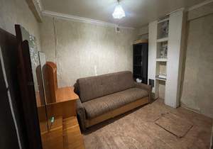 3-к квартира, на длительный срок, 70м2, 1/5 этаж