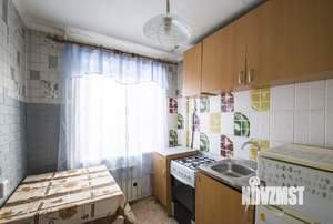 1-к квартира, на длительный срок, 30м2, 7/9 этаж