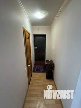 3-к квартира, на длительный срок, 55м2, 3/5 этаж