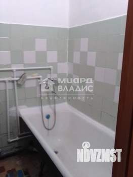 2-к квартира, на длительный срок, 45м2, 3/5 этаж