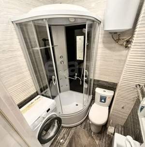 2-к квартира, на длительный срок, 48м2, 1/5 этаж