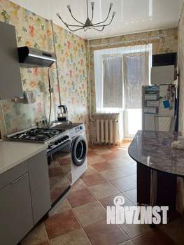 1-к квартира, на длительный срок, 35м2, 7/9 этаж