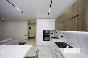 Студия квартира, на длительный срок, 39м2, 8/15 этаж