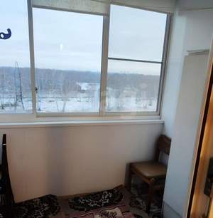 3-к квартира, на длительный срок, 63м2, 8/9 этаж