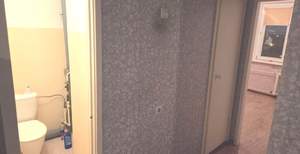 2-к квартира, на длительный срок, 61м2, 7/10 этаж