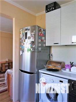 2-к квартира, на длительный срок, 50м2, 4/5 этаж