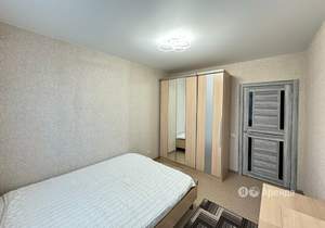 2-к квартира, на длительный срок, 51м2, 1/9 этаж