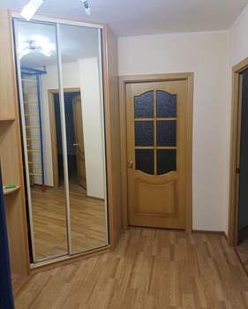 2-к квартира, на длительный срок, 63м2, 3/10 этаж