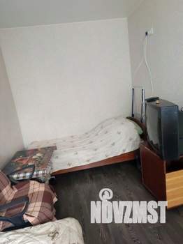 2-к квартира, на длительный срок, 53м2, 2/5 этаж