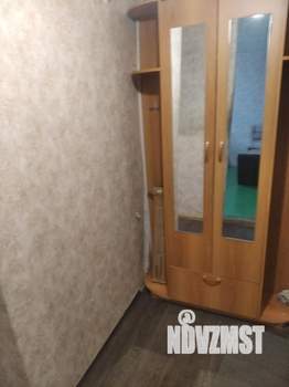 1-к квартира, на длительный срок, 35м2, 8/9 этаж