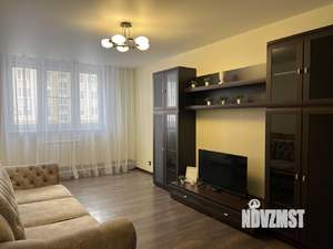 3-к квартира, на длительный срок, 84м2, 4/11 этаж