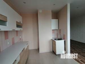 2-к квартира, на длительный срок, 54м2, 7/10 этаж