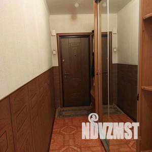3-к квартира, на длительный срок, 78м2, 3/17 этаж